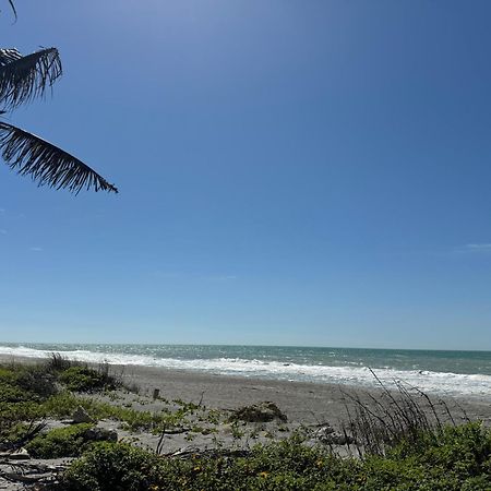 Captiva Bayside Villas 1 Bedroom 2 Bath - Sleep 4 Captiva Island Exterior foto