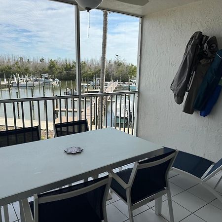 Captiva Bayside Villas 1 Bedroom 2 Bath - Sleep 4 Captiva Island Exterior foto