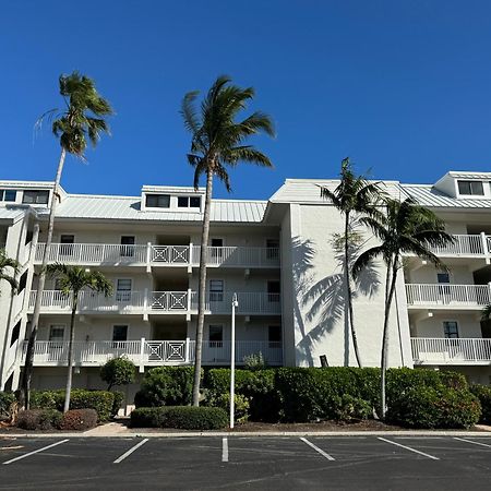 Captiva Bayside Villas 1 Bedroom 2 Bath - Sleep 4 Captiva Island Exterior foto