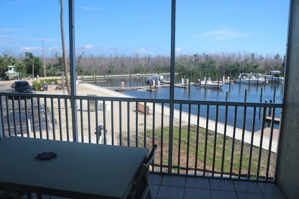 Captiva Bayside Villas 1 Bedroom 2 Bath - Sleep 4 Captiva Island Exterior foto