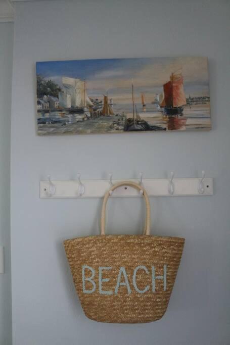 Captiva Bayside Villas 1 Bedroom 2 Bath - Sleep 4 Captiva Island Exterior foto