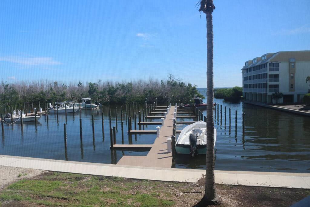 Captiva Bayside Villas 1 Bedroom 2 Bath - Sleep 4 Captiva Island Exterior foto