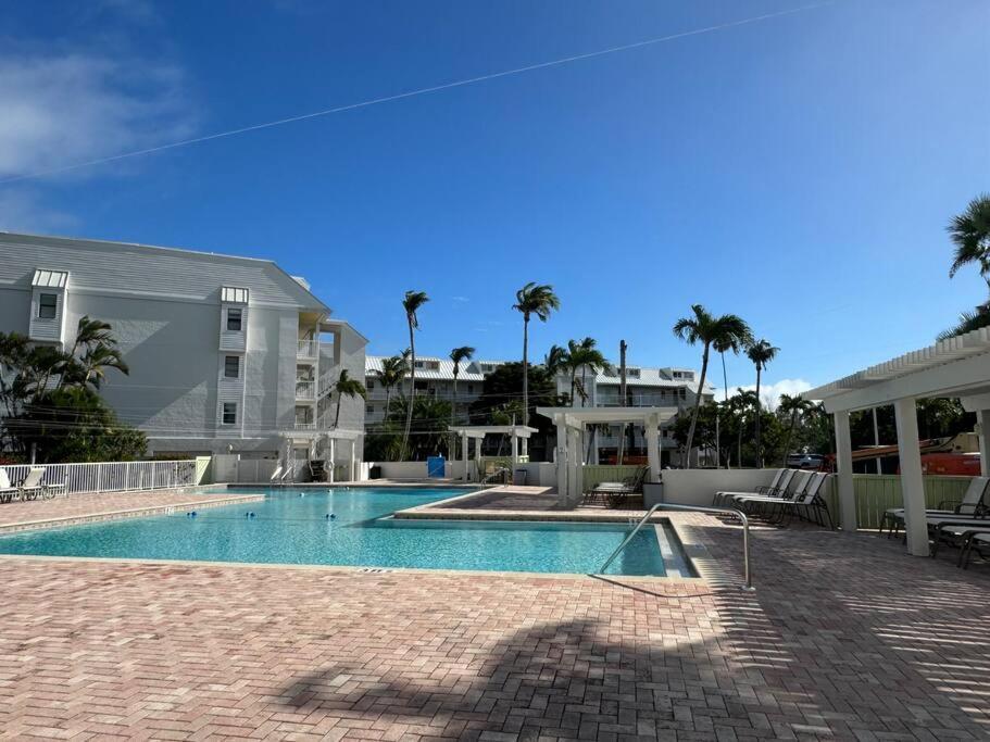 Captiva Bayside Villas 1 Bedroom 2 Bath - Sleep 4 Captiva Island Exterior foto